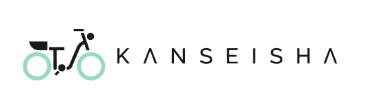 KANSEISHA